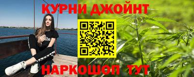 герыч Кингисепп