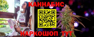 герыч Кингисепп
