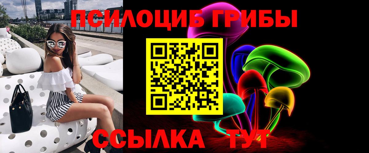 Балтийск  Псилоцибиновые грибы мухоморы  Вход с VPN 